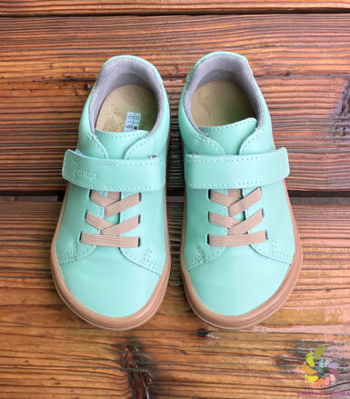 Jonap Hope gumka 2025 mint