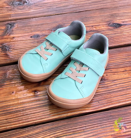 Jonap Hope gumka 2025 mint