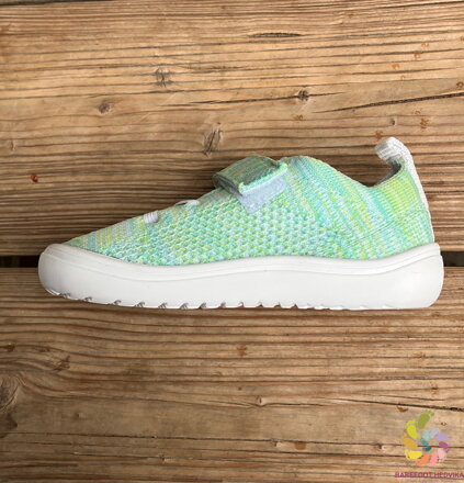 Jonap Matty Lime / Mint