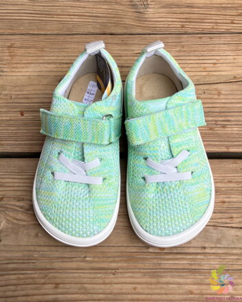 Jonap Matty Lime / Mint