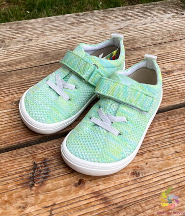 Jonap Matty Lime / Mint