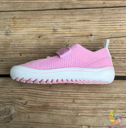 Jonap Matty Pink