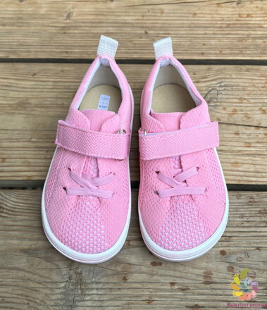 Jonap Matty Pink