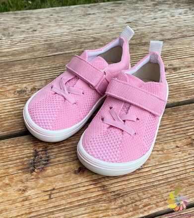 Jonap Matty Pink