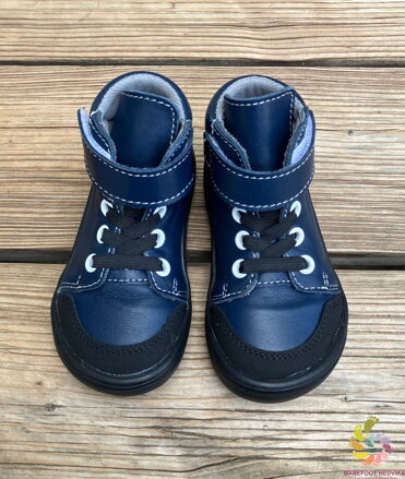 Jonap Polly 2025 Blue