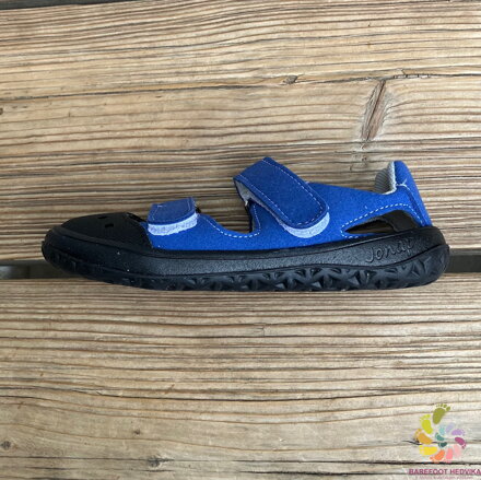 Jonap Fela 2025 Blue 