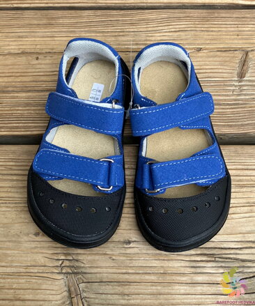 Jonap Fela 2025 Blue 