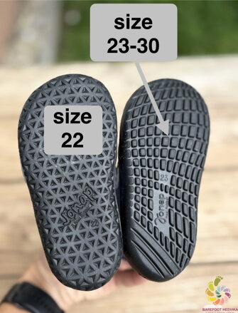 Jonap Jerry modrá vlna 2025 SLIM zimné