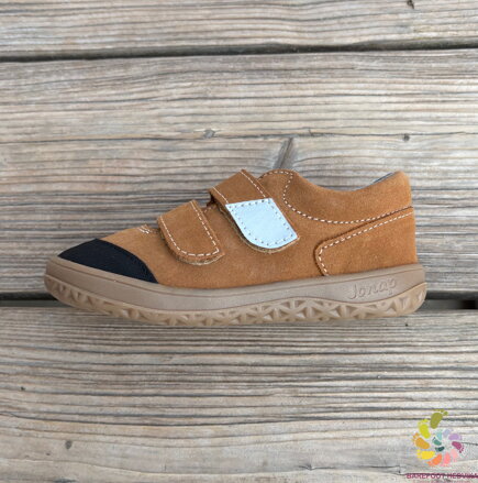 Jonap B22 Cinnamon 2026 SLIM