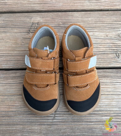 Jonap B22 Cinnamon 2026 SLIM