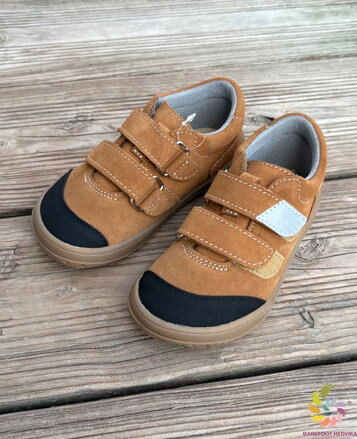 Jonap B22 Cinnamon 2026 SLIM