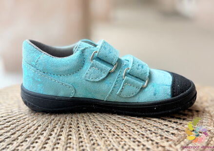 Jonap B22 Mint Overprint 2026 BARE