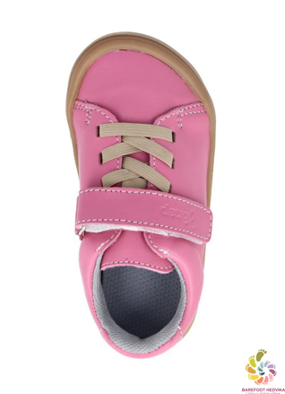 Jonap Hope Rubber 2026 Pink