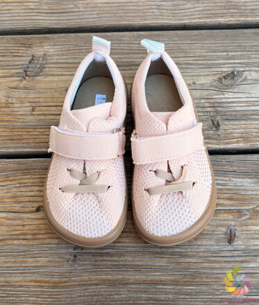 Jonap Matty Pleťová