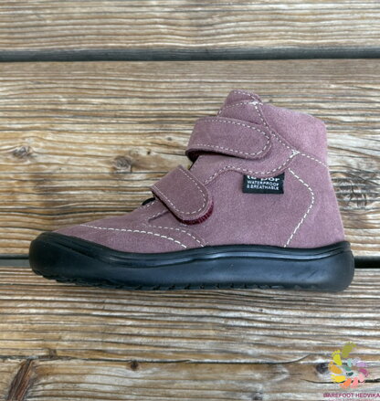 Jonap B3 S roseate 2026 BARE