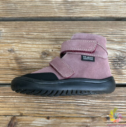 Jonap Jerry Black 2026 SLIM