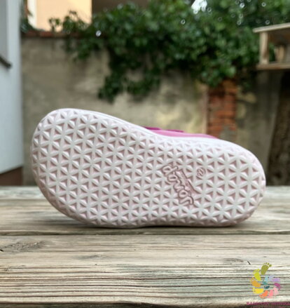Jonap B1 MV Pink 2025 BARE