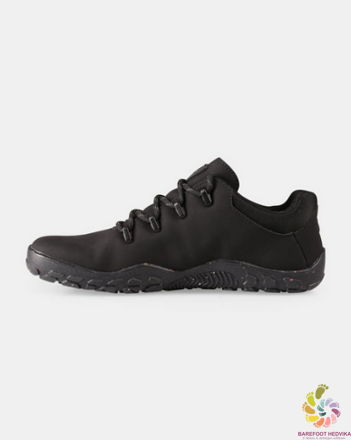 Kilpi Barelo Low-U Black