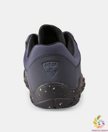Kilpi Barelo Low-U Dark Blue