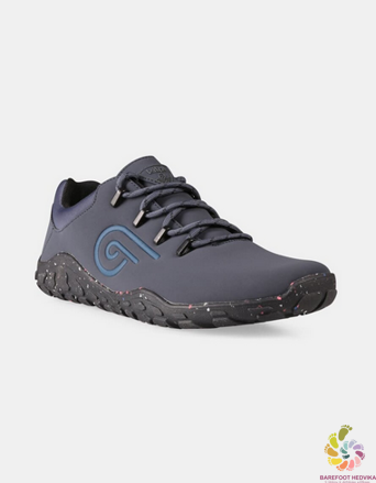 Kilpi Barelo Low-U Dark Blue