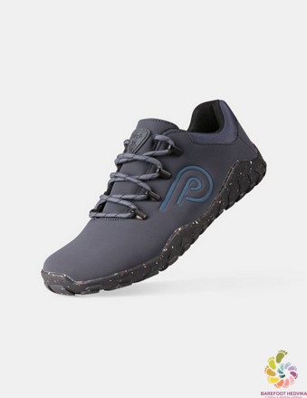 Kilpi Barelo Low-U Dark Blue