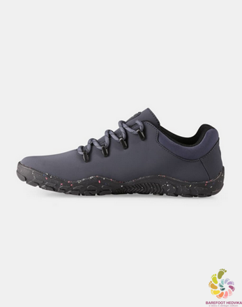 Kilpi Barelo Low-U Dark Blue