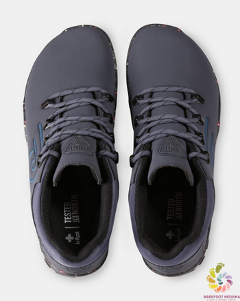 Kilpi Barelo Low-U Dark Blue