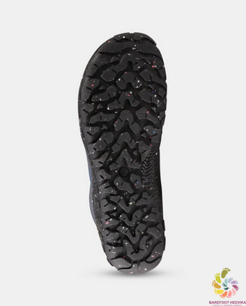 Kilpi Barelo Low-U Dark Blue