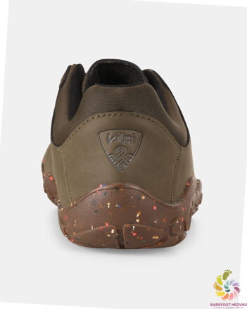 Kilpi Barelo Low-U Green
