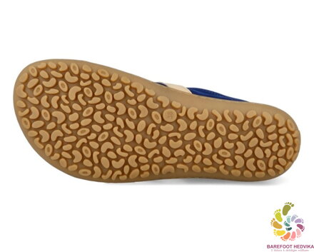 Koel Ilo Suede Men Taupe