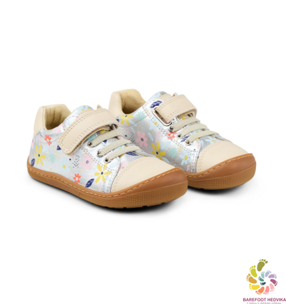 Koel Domy 2.0 Gold Metallic 