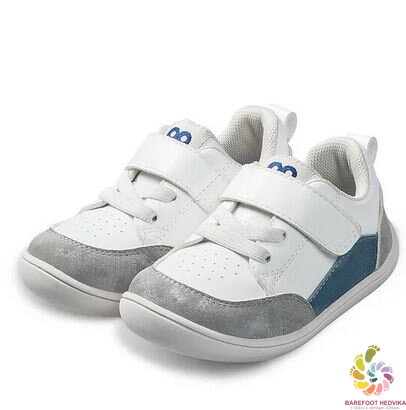 Little blue lamb baby deals