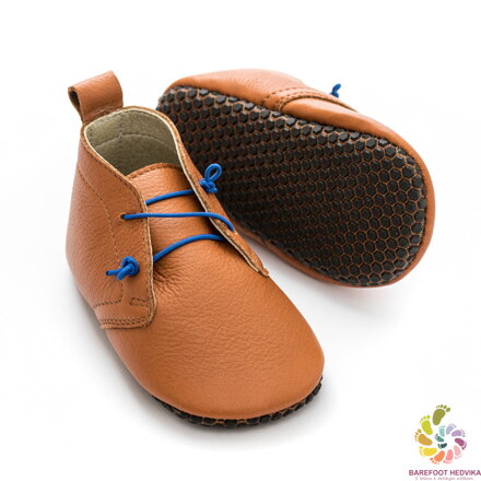 Liliputi Soft Paws Urban Shoes Boho