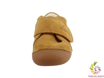 Lurchi pre najmenších Wallo Camel