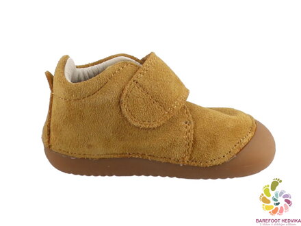 Lurchi pre najmenších Wallo Camel