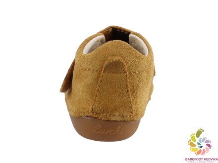 Lurchi pre najmenších Wallo Camel