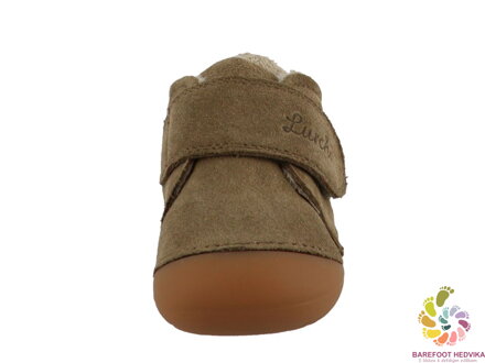 Lurchi Prewalkers Willow Olive