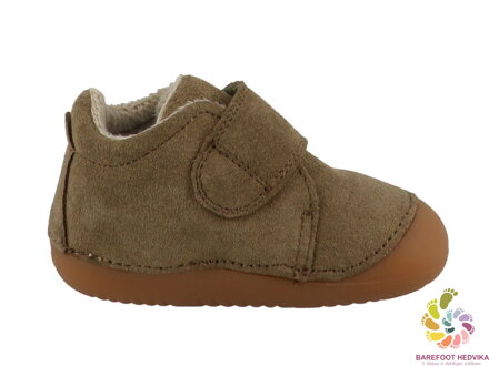 Lurchi Prewalkers Willow Olive