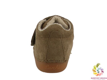 Lurchi Prewalkers Willow Olive