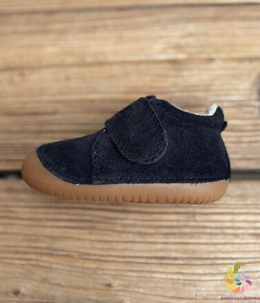 Lurchi Prewalkers Willow Navy