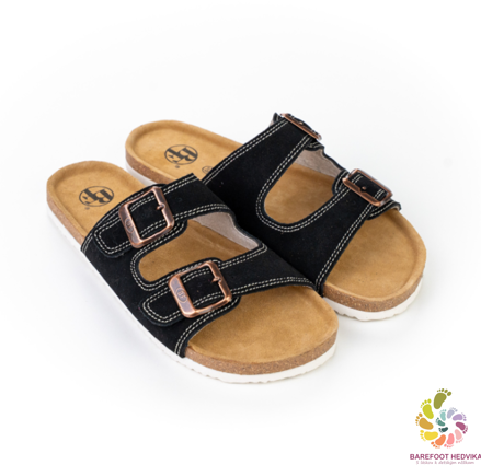 Medicoprevent BB 513/213 Black