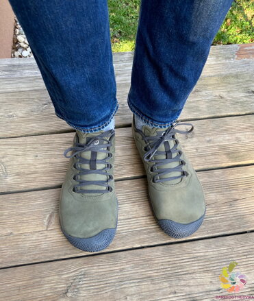 Merrell vapor glove 3 dusty olive new arrivals