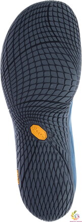 Merrel Vapor Glove 3 Luna LTR Poseidon