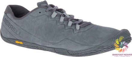 Merrell men's vapor glove 3 luna trainers hotsell