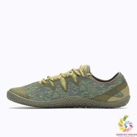 Merrel Vapor Glove 5 Moss