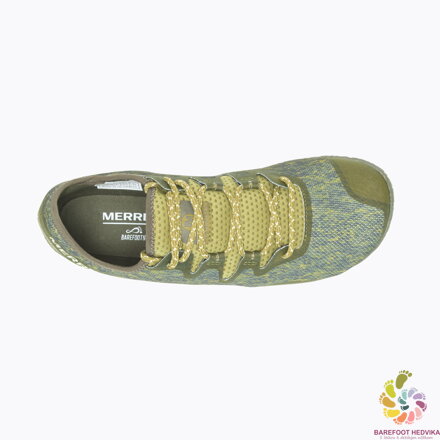 Merrel Vapor Glove 5 Moss