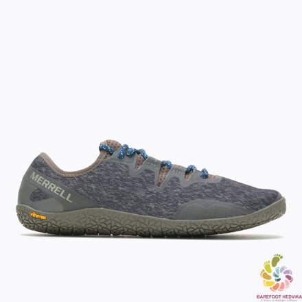Merrell vapor glove 3 granite sale