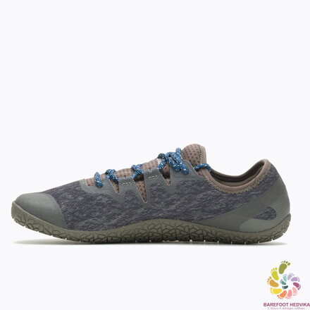 Merrel Vapor Glove 5 Boulder J067207