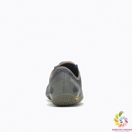 Merrel Vapor Glove 5 Boulder
