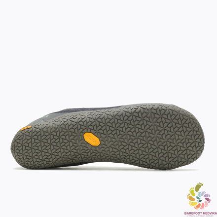 Merrel Vapor Glove 5 Boulder